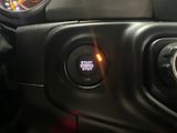 Used 2022 Jeep Gladiator Truck