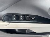 Used 2019 Toyota Camry Sedan