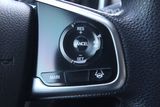 Used 2022 Honda CR-V SUV