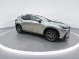 Used 2024 Lexus NX SUV