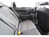 New 2026 Kia Seltos SUV