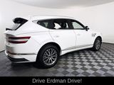 Used 2026 Genesis GV80 SUV