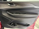 Used 2025 Jeep Grand Cherokee SUV
