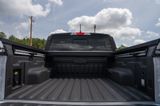 Used 2025 Ford Maverick Truck
