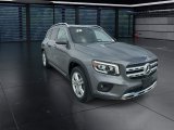 Used 2020 Mercedes-benz GLB SUV