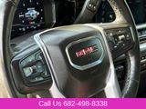 Used 2023 GMC Sierra 1500 Truck