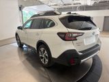 Used 2020 Subaru Outback SUV