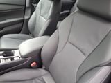 New 2026 Honda Accord Hybrid Sedan