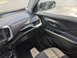 Used 2024 GMC Terrain SUV