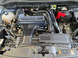 Used 2025 Ford Escape SUV