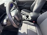 Used 2025 Toyota Tacoma Truck