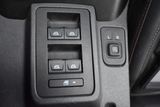 Used 2023 Ford Bronco SUV