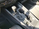 Used 2024 Honda Accord Sedan