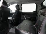 Used 2024 Toyota Tundra Truck