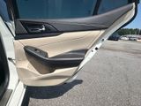 Used 2019 Nissan Maxima Sedan