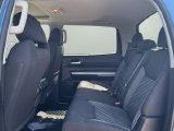 Used 2019 Toyota Tundra Truck