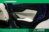 Used 2022 Subaru Impreza Hatchback