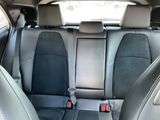 Used 2026 Toyota GR Corolla Hatchback