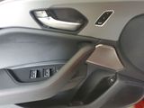 Used 2021 Acura TLX Sedan