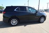 Used 2024 Chevrolet Equinox SUV