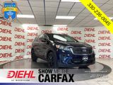 Used 2020 Kia Sorento SUV