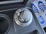 Used 2024 Toyota 4Runner SUV
