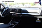 New 2026 Kia Sorento SUV