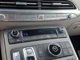 Used 2021 Hyundai Palisade SUV