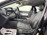 New 2026 Chevrolet Trax SUV