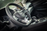 Used 2025 Nissan Sentra Sedan