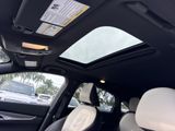 Used 2023 Infiniti QX55 SUV