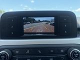 Used 2022 Ford Escape SUV