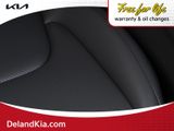 New 2027 Kia Sportage Hybrid SUV