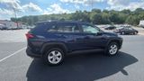 Used 2020 Toyota RAV4 Hybrid SUV