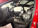 Used 2021 Jeep Grand Cherokee SUV