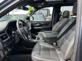 Used 2021 Chevrolet Tahoe SUV