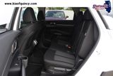 New 2026 Kia Sorento SUV