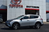 Used 2016 Toyota RAV4 SUV