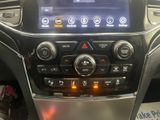Used 2021 Jeep Grand Cherokee SUV