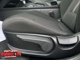 Used 2025 Hyundai Elantra Sedan