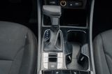 Used 2024 Hyundai Tucson SUV