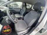 Used 2023 Volkswagen Taos SUV