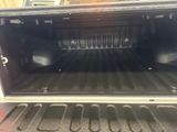 Used 2020 Toyota Tundra Truck