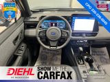 Used 2026 Subaru Outback SUV