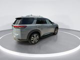Used 2023 Nissan Pathfinder SUV