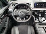 New 2026 Acura MDX SUV