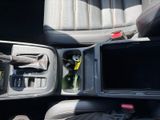 Used 2025 Honda CR-V Hybrid SUV