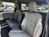 Used 2019 Toyota Sienna Van