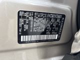 New 2026 Nissan Rogue SUV