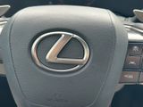 Used 2024 Lexus RX SUV